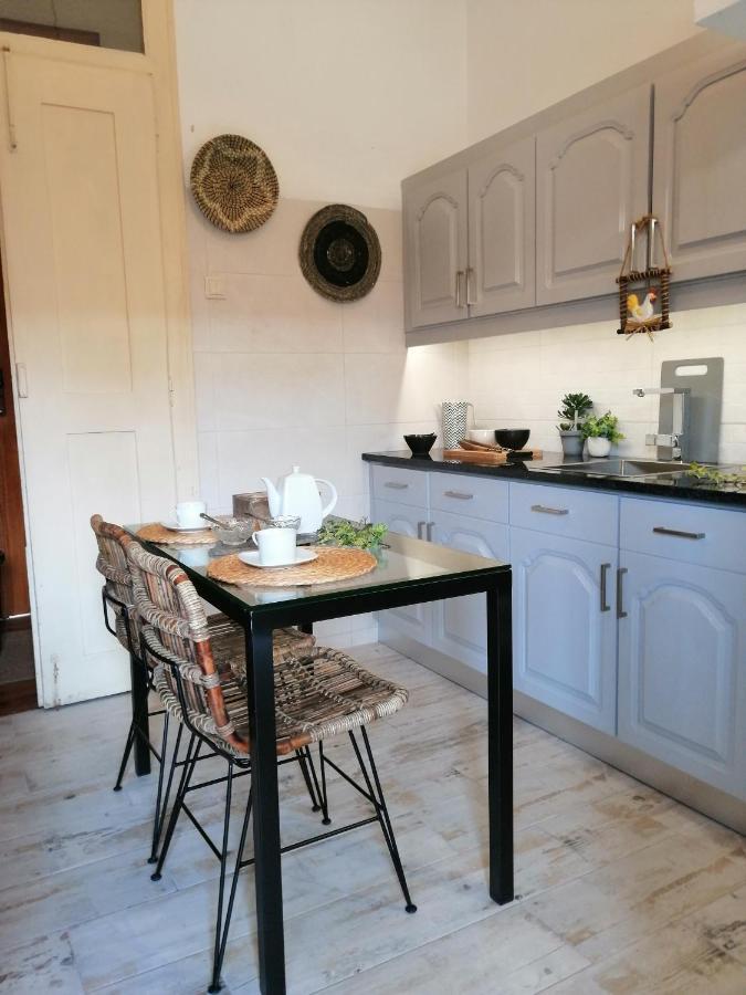 Vila Delfina Lousã Екстериор снимка