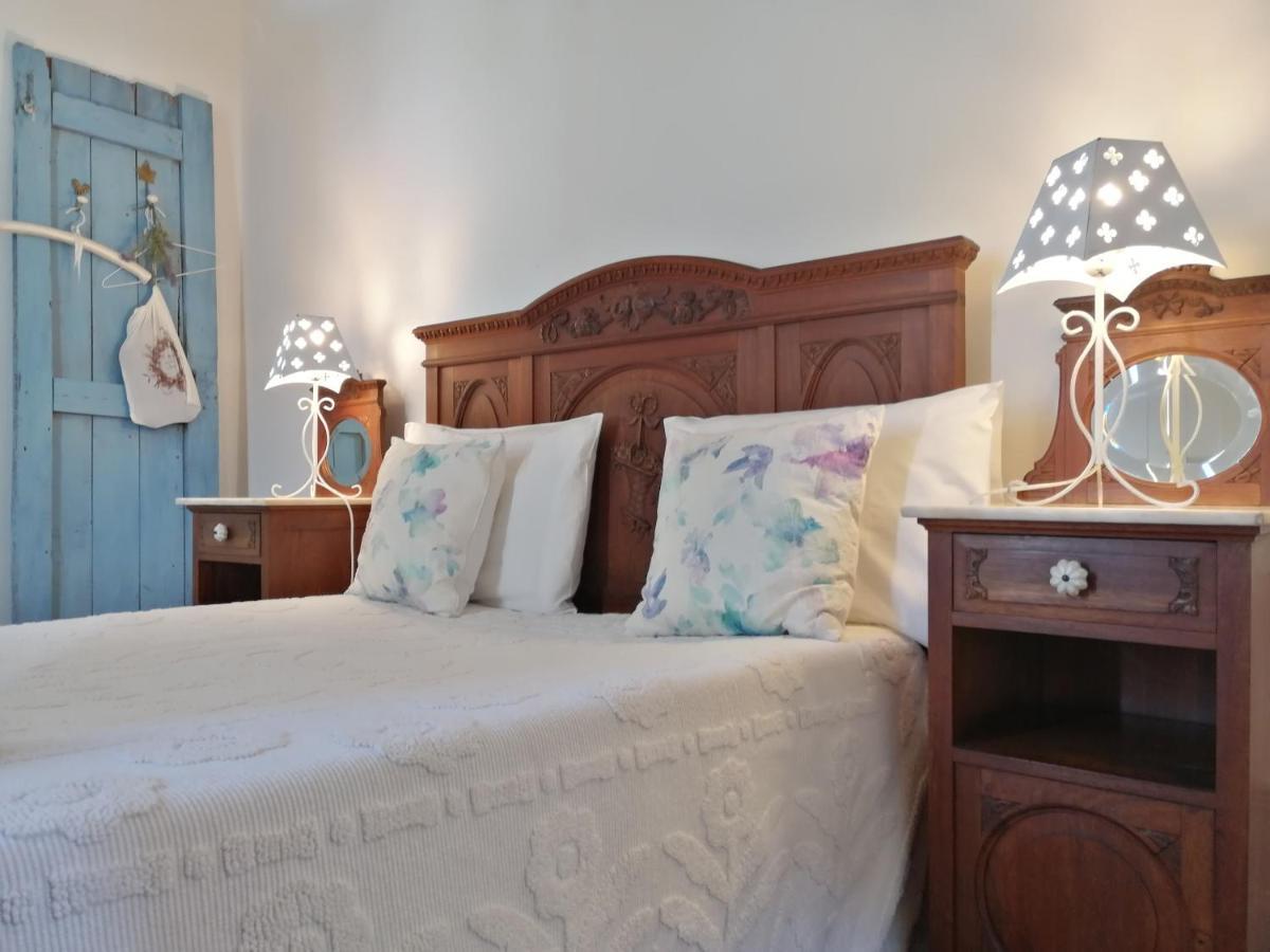 Vila Delfina Lousã Екстериор снимка
